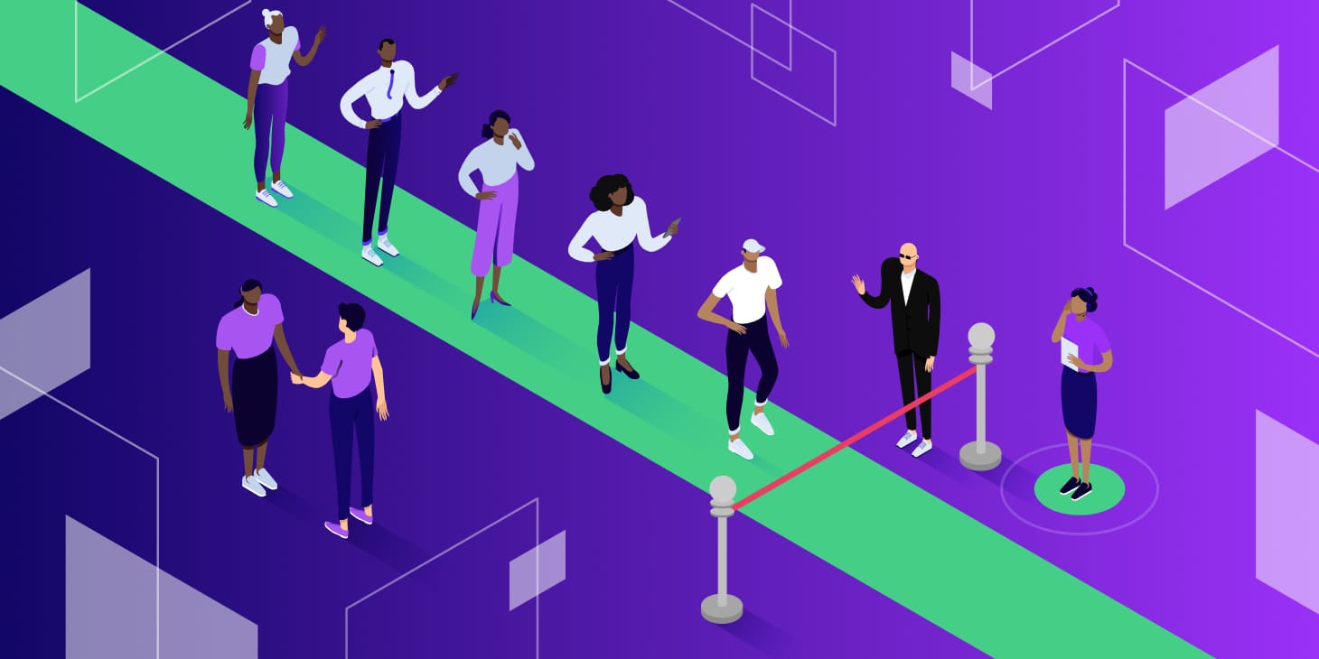 Rate Limits with Django